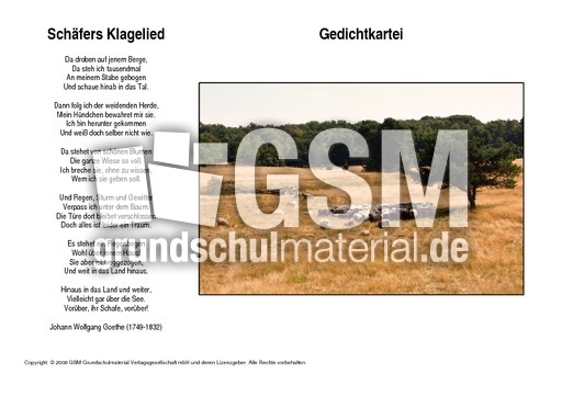 Schäfers-Klagelied-Goethe.pdf